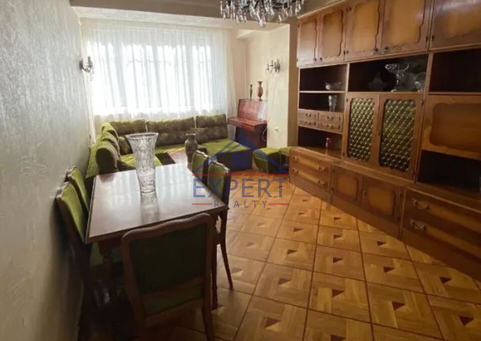 ԿԵՆՏՐՈՆ,ՀԵՐԱՑՈՒ  ՓՈՂՈՑ 3 ՍԵՆՅԱԿ