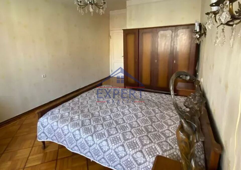 ԿԵՆՏՐՈՆ,ՀԵՐԱՑՈՒ  ՓՈՂՈՑ 3 ՍԵՆՅԱԿ