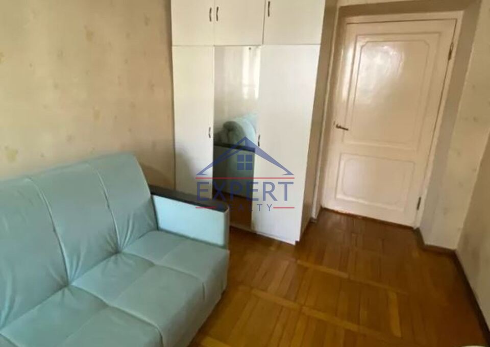 ԿԵՆՏՐՈՆ,ՀԵՐԱՑՈՒ  ՓՈՂՈՑ 3 ՍԵՆՅԱԿ