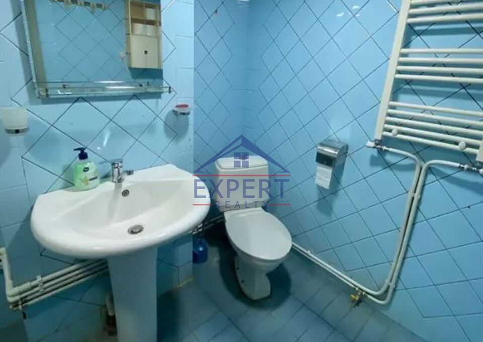 ԿԵՆՏՐՈՆ,ՀԵՐԱՑՈՒ  ՓՈՂՈՑ 3 ՍԵՆՅԱԿ