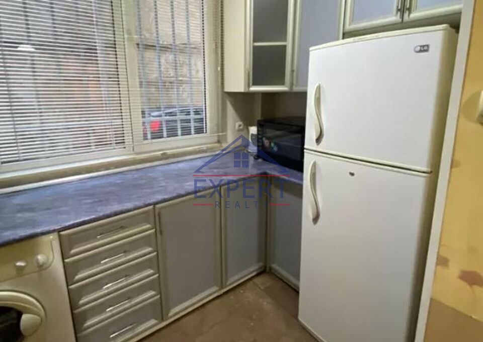 ԿԵՆՏՐՈՆ,ՀԵՐԱՑՈՒ  ՓՈՂՈՑ 3 ՍԵՆՅԱԿ