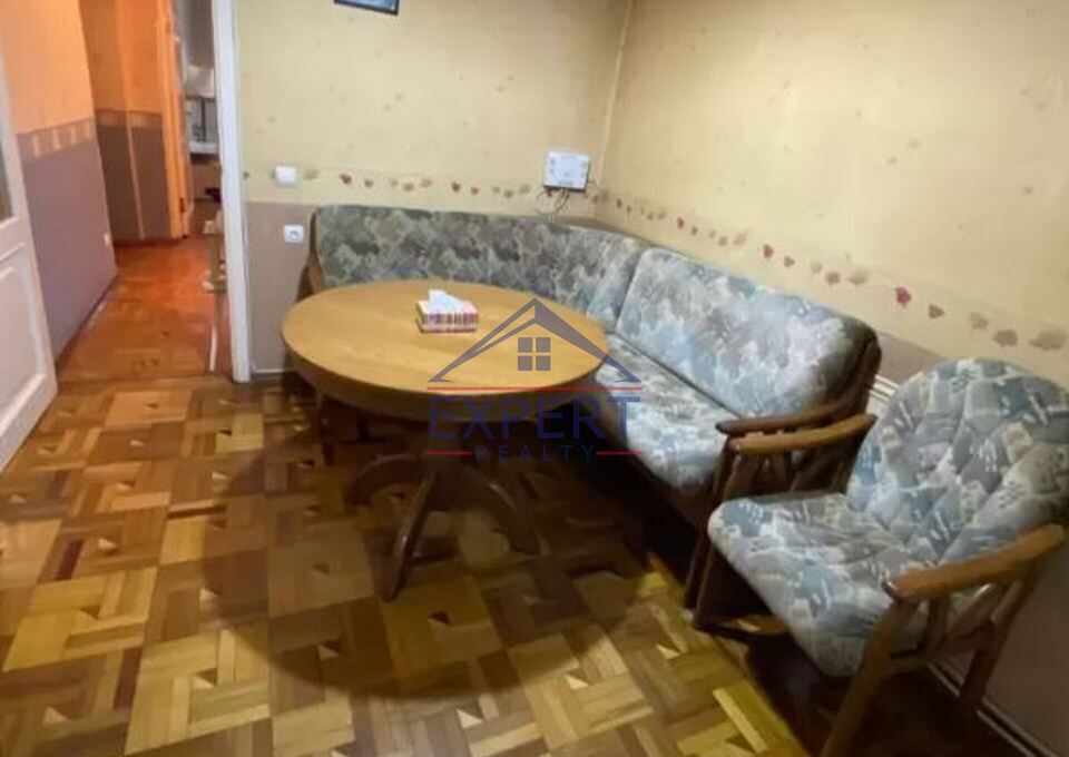 ԿԵՆՏՐՈՆ,ՀԵՐԱՑՈՒ  ՓՈՂՈՑ 3 ՍԵՆՅԱԿ