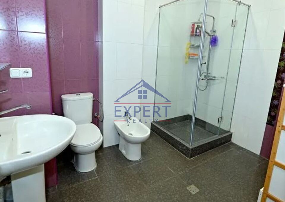 ԿԵՆՏՐՈՆ ՌՈՍՏՈՄԻ ՓՈՂՈՑ 3 ՍԵՆՅԱԿ