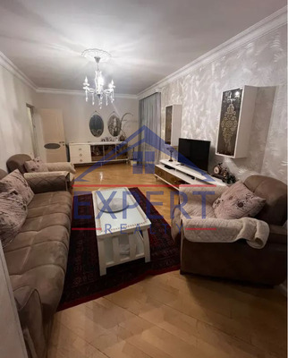 ԶԵՅԹՈՒՆ ԴՐՈԻ ՓՈՑՈՑ 5 ՍԵՆՅԱԿ