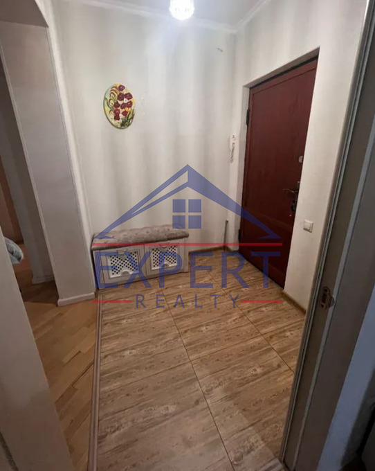 ԶԵՅԹՈՒՆ   ԴՐՈԻ  ՓՈՑՈՑ  5 ՍԵՆՅԱԿ