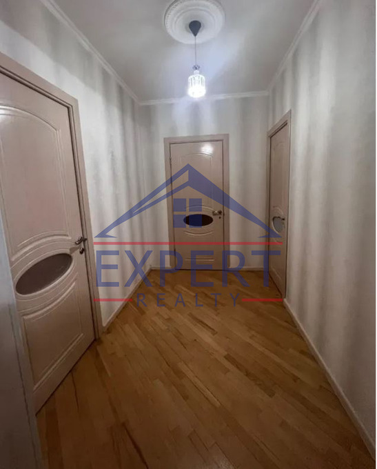 ԶԵՅԹՈՒՆ   ԴՐՈԻ  ՓՈՑՈՑ  5 ՍԵՆՅԱԿ