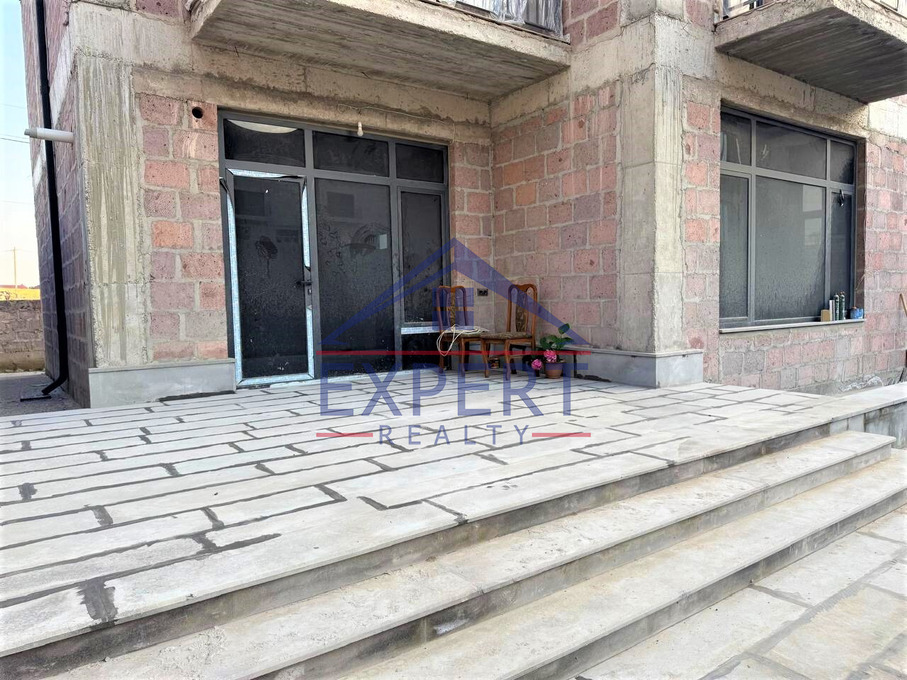 ՆՈՐ- ՆՈՐՔ, ԲԱԳՐևԱՆԴԻ ՓՈՂՈՑ, 2 ՀԱՐԿԱՆԻ ՔԱՐԵ ՏՈՒՆ