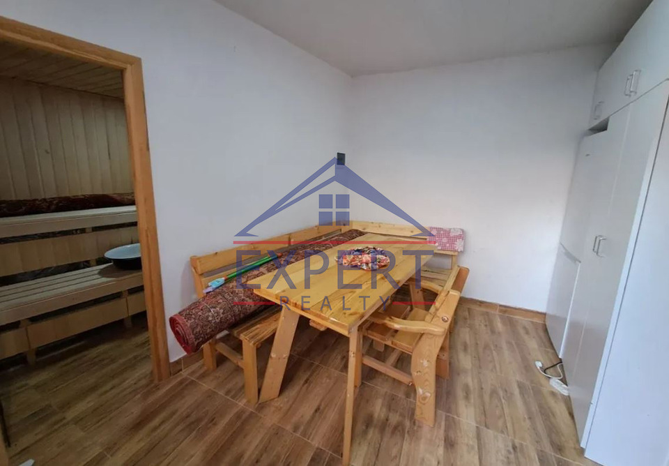 ԱՐԱԲԿԻՐ,ՇՐՋԱՆՑԻԿ ԹՈՒՆԵԼ ՓՈՂՈՑՈՒՄ   4 ՍԵՆՅԱԿ