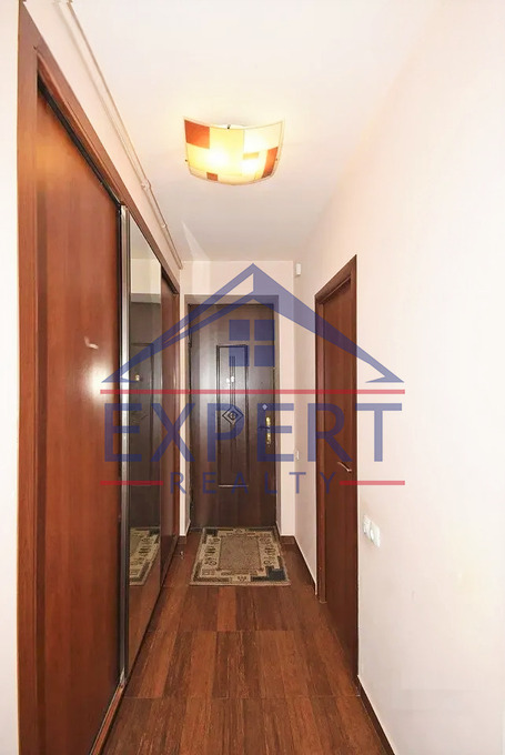 ԱՐԱԲԿԻՐ, ՄԱՄԻԿՈՆՅԱՆՑ ՓՈՂՈՑ, 2 ՍԵՆՅԱԿ