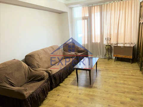 ԷՐԵԲՈՒՆԻ, ԱՐՑԱԽԻ ՊՈՂՈՏԱ, 3 ՍԵՆՅԱԿ