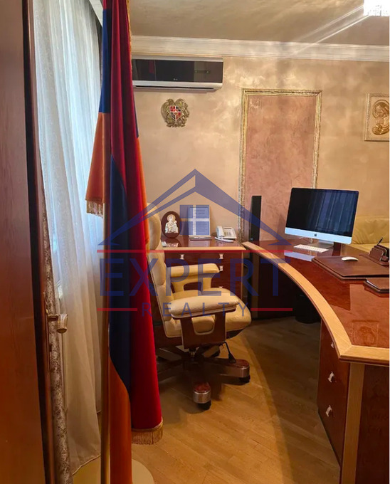 ԿԵՆՏՐՈՆ, ԿՈՂԲԱՑՈՒ ՓՈՂՈՑ, 95 ՍԵՆՅԱԿ