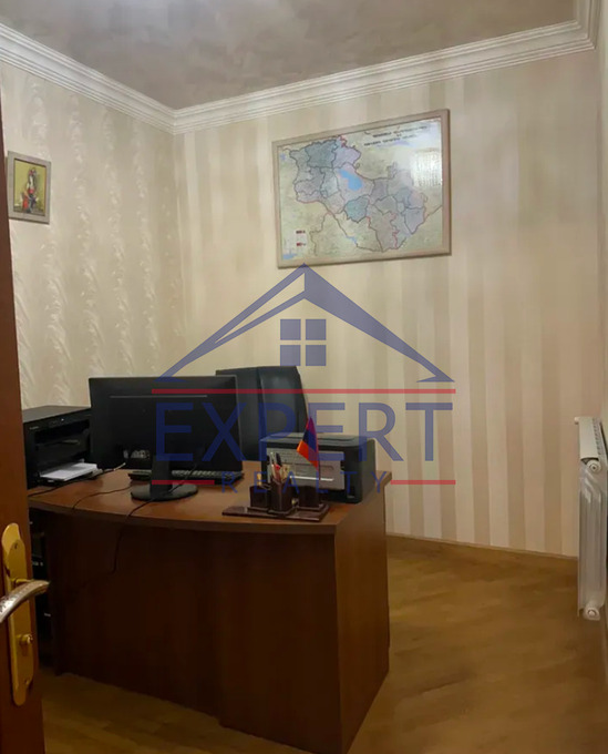 ԿԵՆՏՐՈՆ, ԿՈՂԲԱՑՈՒ ՓՈՂՈՑ, 95 ՍԵՆՅԱԿ