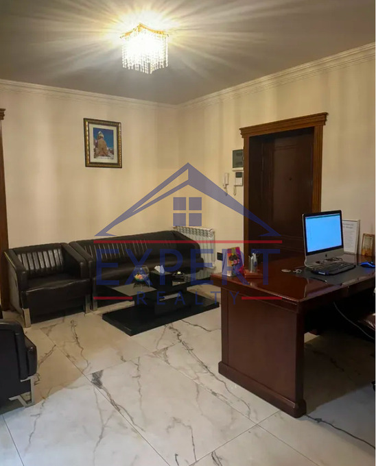 ԿԵՆՏՐՈՆ, ԿՈՂԲԱՑՈՒ ՓՈՂՈՑ, 95 ՍԵՆՅԱԿ