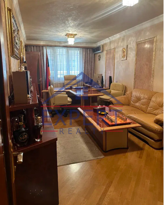 ԿԵՆՏՐՈՆ, ԿՈՂԲԱՑՈՒ ՓՈՂՈՑ, 95 ՍԵՆՅԱԿ
