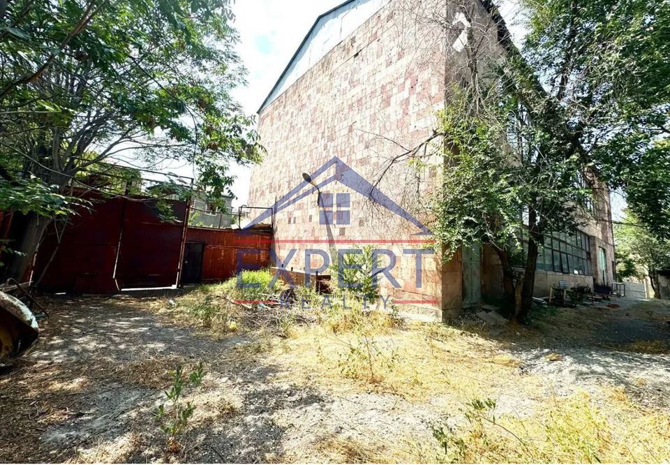 ԿԵՆՏՐՈՆ,  ՊՐԱՀԱԻ ՓՈՂՈՑ, 1006ՔՄ