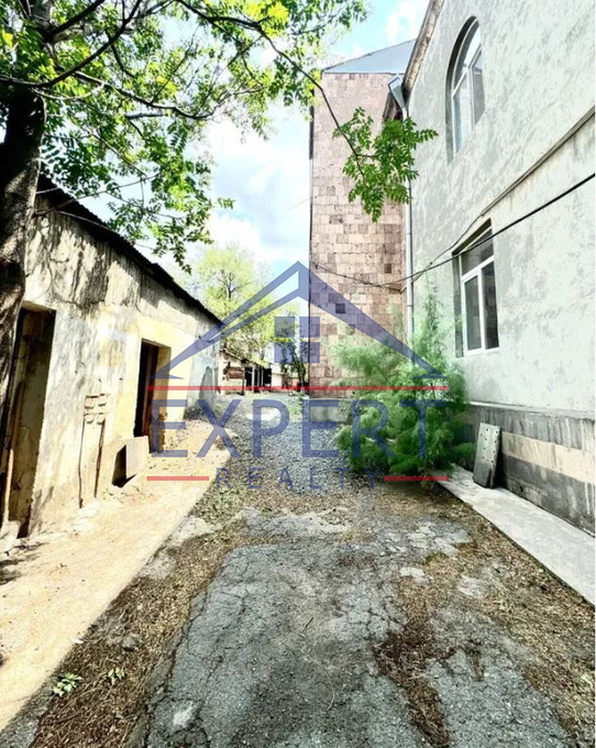 ԿԵՆՏՐՈՆ,  ՊՐԱՀԱԻ ՓՈՂՈՑ, 1006ՔՄ