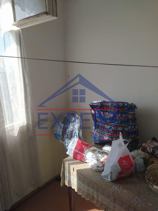 ԱՋԱՓՆՅԱԿ, ՖՈՒՉԻԿԻ ՓՈՂՈՑ, 38ՔՄ