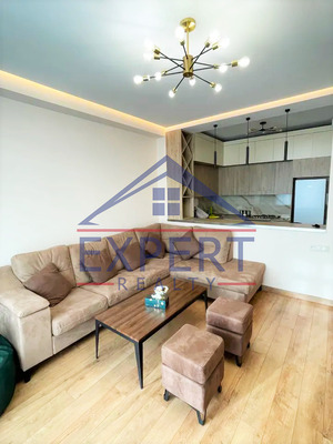 ԴԱՎԹԱՇԵՆ, ՏԻԳՐԱՆ ՊԵՏՐՈՍՅԱՆ ՓՈՂՈՑ, 2 ՍԵՆՅԱԿ
