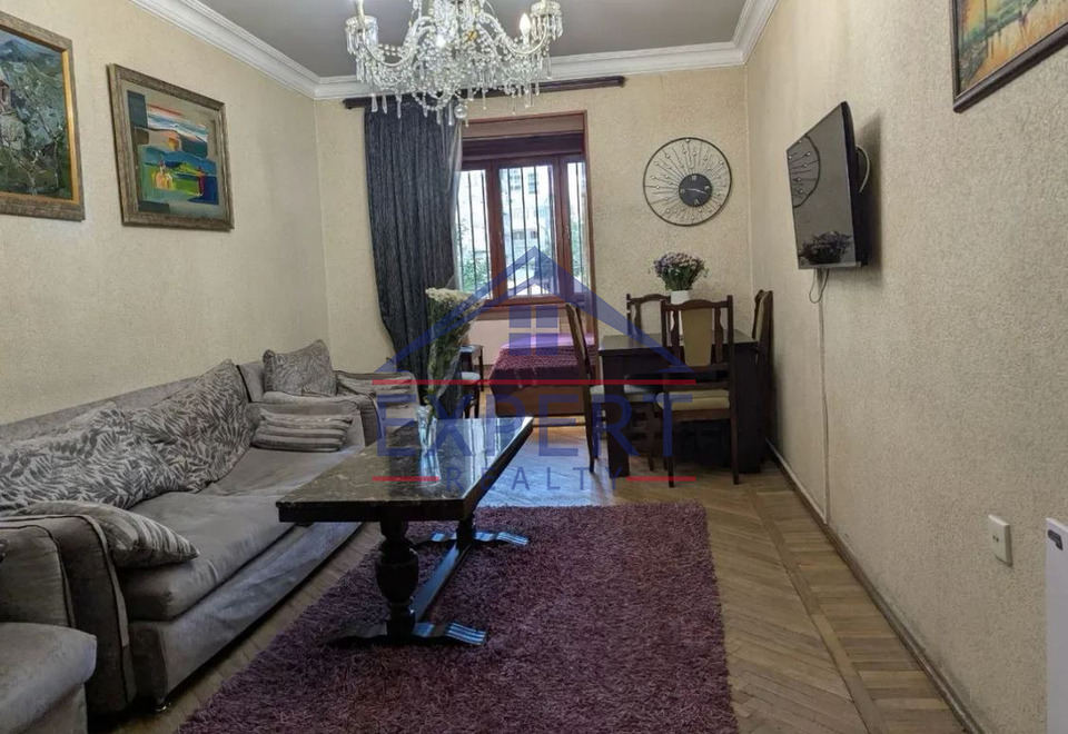 ԱՐԱԲԿԻՐ, ԳՐԻԲՈՅԵԴՈՎ ՓՈՂՈՑ , 2 ՍԵՆՅԱԿ