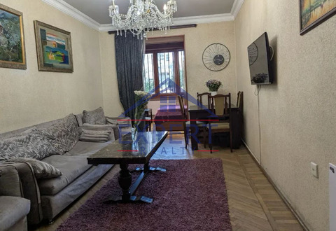 ԱՐԱԲԿԻՐ, ԳՐԻԲՈՅԵԴՈՎ ՓՈՂՈՑ , 2 ՍԵՆՅԱԿ