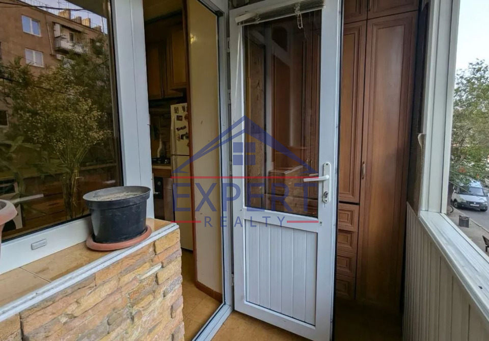 ԱՐԱԲԿԻՐ, ԳՐԻԲՈՅԵԴՈՎ ՓՈՂՈՑ , 2 ՍԵՆՅԱԿ