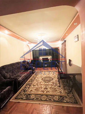 ԴԱՎԹԱՇԵՆ, ՍԱՍՆԱ ԾՌԵՐ ՓՈՂՈՑ, 2 ՍԵՆՅԱԿ