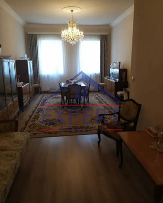 ԱՐԱԲԿԻՐ ԹԱՎՐԻԶՅԱՆ ՓՈՂՈՑ , 8 ՍԵՆՅԱԿ