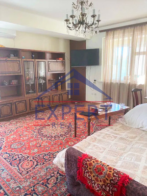 ԴԱՎԹԱՇԵՆ, ՏԻԳՐԱՆ ՊԵՏՐՈՍՅԱՆ ՓՈՂՈՑ, 2 ՍԵՆՅԱԿ