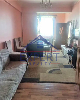 ԴԱՎԹԱՇԵՆ, 4-ՐԴ ԹԱՂԱՄԱՍ, 3ՍԵՆՅԱԿ