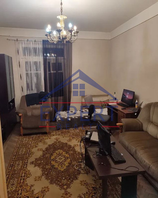 ԿԵՆՏՐՈՆ, ԱՐՇԱԿՈՒՆՅԱՆՑ ՊՈՂՈՏԱ 3 ՍԵՆՅԱԿ