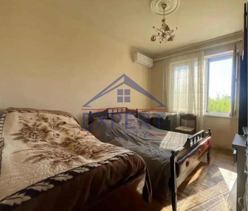 ՄԱԼԱԹԻԱ ՍԵԲԱՍՏԻԱ, ՍԵԲԱՍՏԻԱՅԻ ՓՈՂՈՑ, 3 ՍԵՆՅԱԿ
