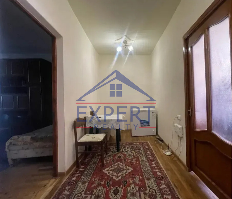 ՄԱԼԱԹԻԱ ՍԵԲԱՍՏԻԱ, ՍԵԲԱՍՏԻԱՅԻ ՓՈՂՈՑ, 3 ՍԵՆՅԱԿ