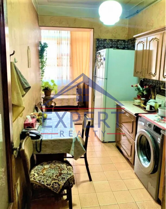 ՔԱՆԱՔԵՌ ԶԵՅԹՈՒՆ, ԶԱՔԱՐԻԱ ՔԱՆԱՔԵՌՑԻ ՓՈՂՈՑ, 4 ՍԵՆՅԱԿ