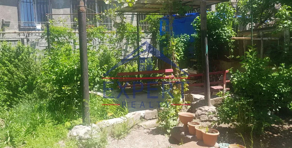 ՆՈՐ-ՆՈՐՔ, ՄՈԼԴՈՎԱԿԱՆ ՓՈՂՈՑ, 3 ՍԵՆՅԱԿ