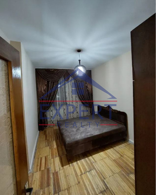 ԵՐԵԲՈՒՆԻ ԽԱՂԱՂ ԴՈՆԻ ՓՈՂՈՑ 3 ՍԵՆՅԱԿ