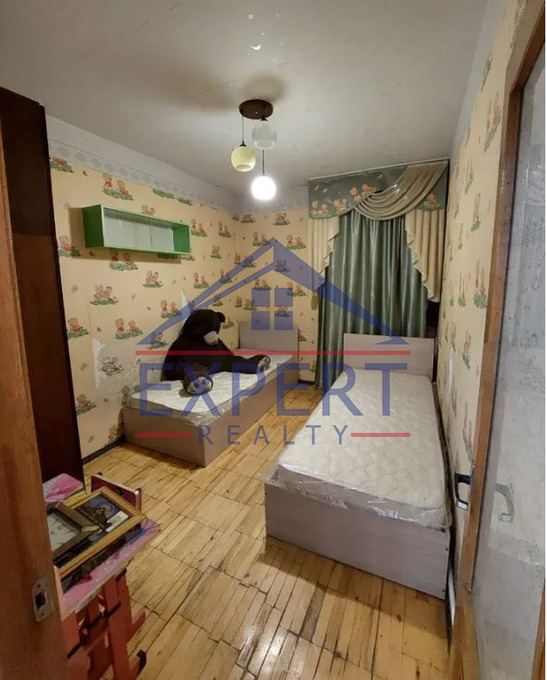 ԵՐԵԲՈՒՆԻ ԽԱՂԱՂ ԴՈՆԻ ՓՈՂՈՑ 3 ՍԵՆՅԱԿ