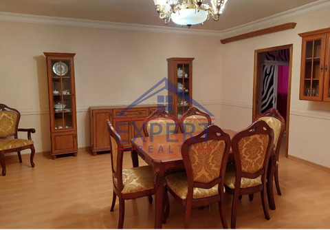 ԱՐԱԲԿԻՐ, ԿՈՄԻՏԱՍԻ ՊՈՂՈՏԱ, 3 ՍԵՆՅԱԿ