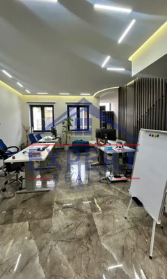 ԱՐԱԲԿԻՐ, ԱՅԳԵՁՈՐԻ ՓՈՂՈՑ, 220 ՔՄ