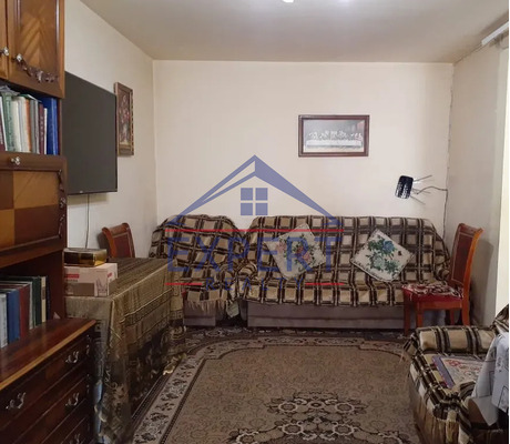 ՆՈՐ ՆՈՐՔ, ՄՈԼԴՈՎԱԿԱՆ ՓՈՂՈՑ, 3 ՍԵՆՅԱԿ