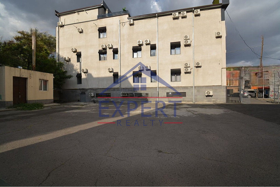 ԿԵՆՐՏՈՆ,ՎԱՐԴԱՆԱՆՑ ՓՈՂՈՑ 770ՔՄ