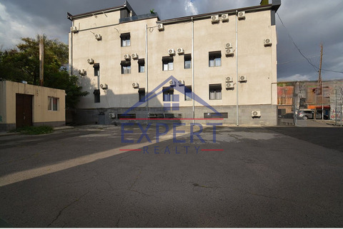 ԿԵՆՐՏՈՆ,ՎԱՐԴԱՆԱՆՑ ՓՈՂՈՑ 770ՔՄ