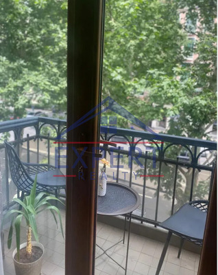 ԿԵՆՏՐՈՆ, ՍԱՅԱԹ ՆՈՎԱ ՊՈՂՈՏԱ, 4 ՍԵՆՅԱԿ