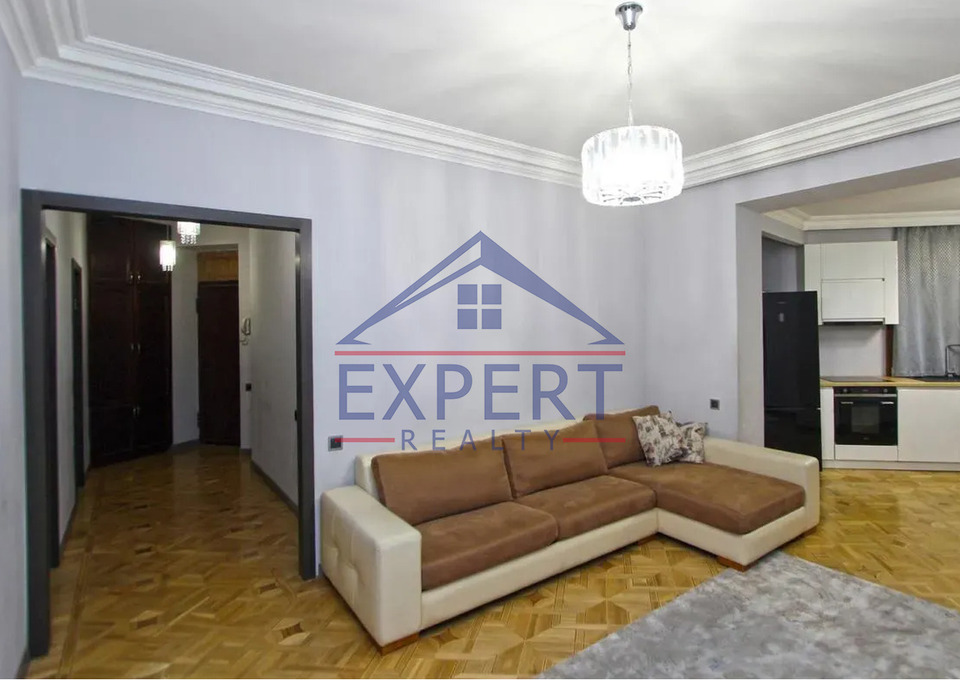 ԿԵՆՏՐՈՆ, ՍԱՅԱԹ ՆՈՎԱ ՊՈՂՈՏԱ, 4 ՍԵՆՅԱԿ