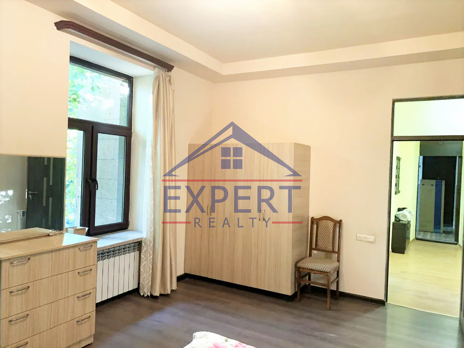 ԿԵՆՏՐՈՆ,ՏԻԳՐԱՆ ՄԵԾ 3 ՍԵՆՅԱԿ