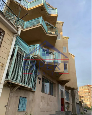 ԱՐԱԲԿԻՐ, ԱՅԳԵՁՈՐԻ ՓՈՂՈՑ, 700ՔՄ