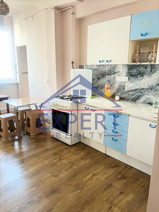 ԷՐԵԲՈՒՆԻ, ԱՐՑԱԽԻ ՊՈՂՈՏԱ, 3 ՍԵՆՅԱԿ