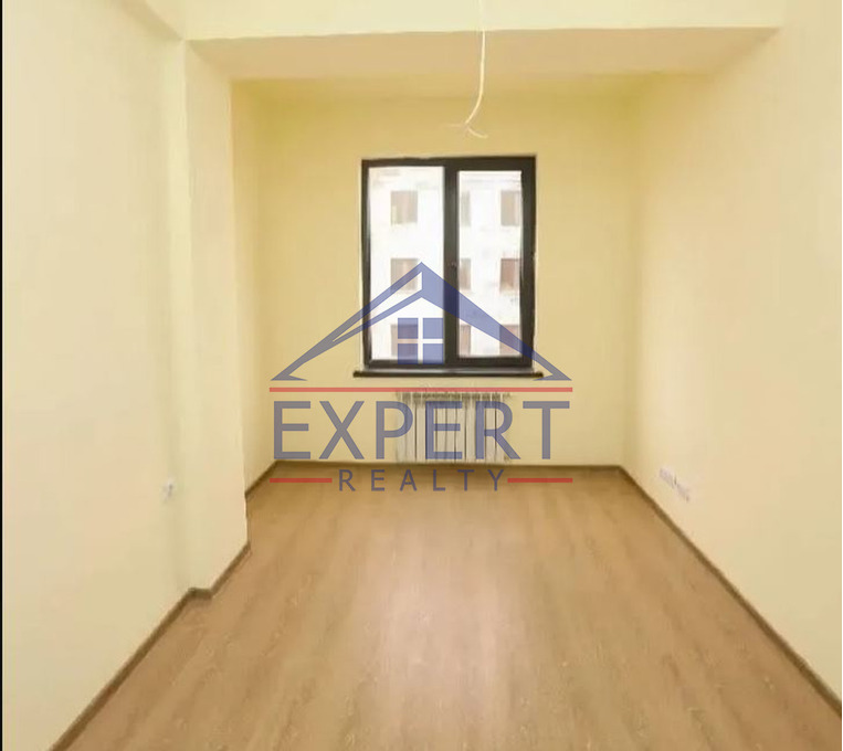 ԱՐԱԲԿԻՐ, ԱԴՈՆՑԻ ՓՈՂՈՑ, 4 ՍԵՆՅԱԿ