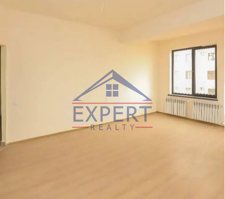 ԱՐԱԲԿԻՐ, ԱԴՈՆՑԻ ՓՈՂՈՑ, 4 ՍԵՆՅԱԿ