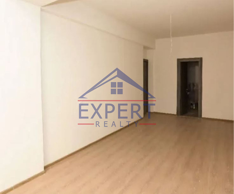 ԱՐԱԲԿԻՐ, ԱԴՈՆՑԻ ՓՈՂՈՑ, 4 ՍԵՆՅԱԿ