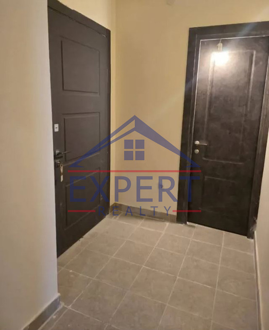 ԱՐԱԲԿԻՐ, ԱԴՈՆՑԻ ՓՈՂՈՑ, 4 ՍԵՆՅԱԿ